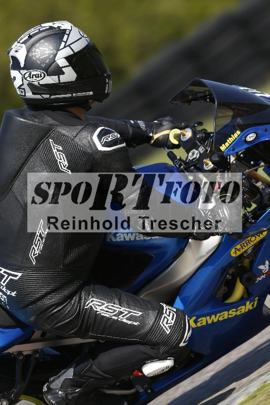 /11 29.04.2025 PROMAX ADR/Gruppe gelb/89